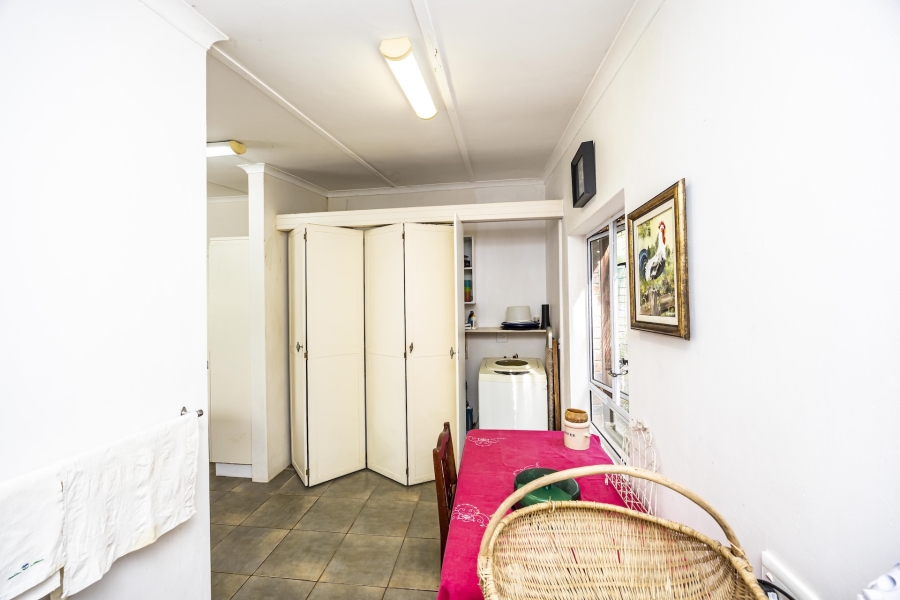 3 Bedroom Property for Sale in Cintsa East Eastern Cape